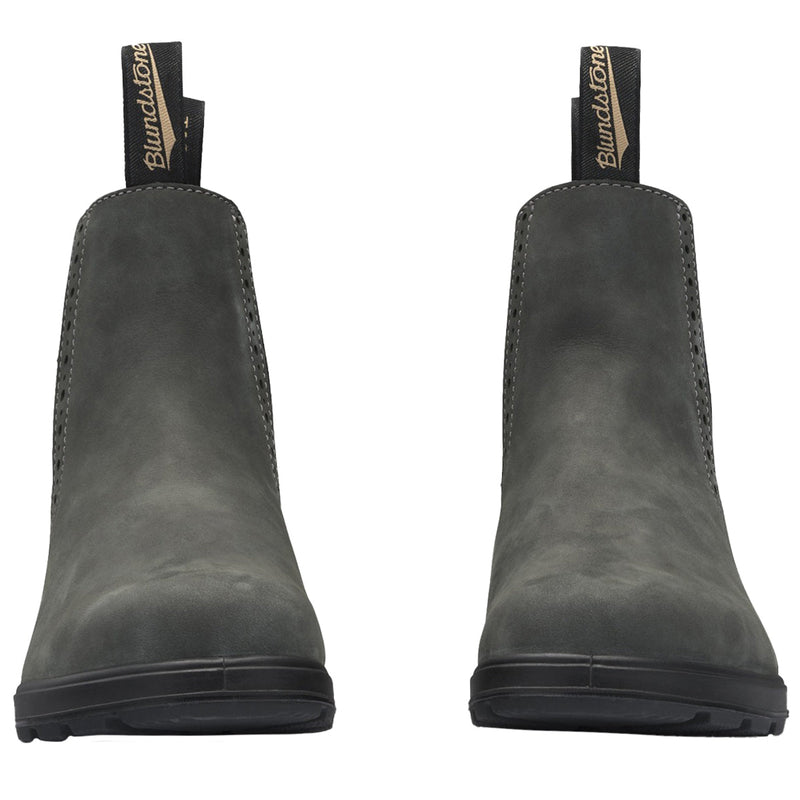 Load image into Gallery viewer, Blundstone Women's Originals #1630 High Top Boots 6
