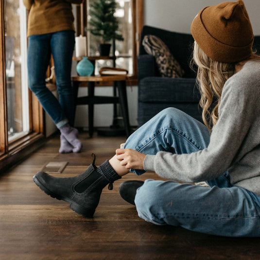 Blundstone Women's Originals