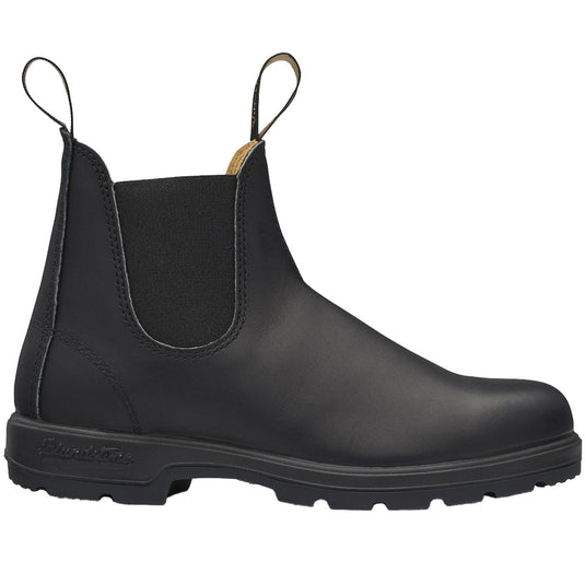 Blundstone Women's Classics 