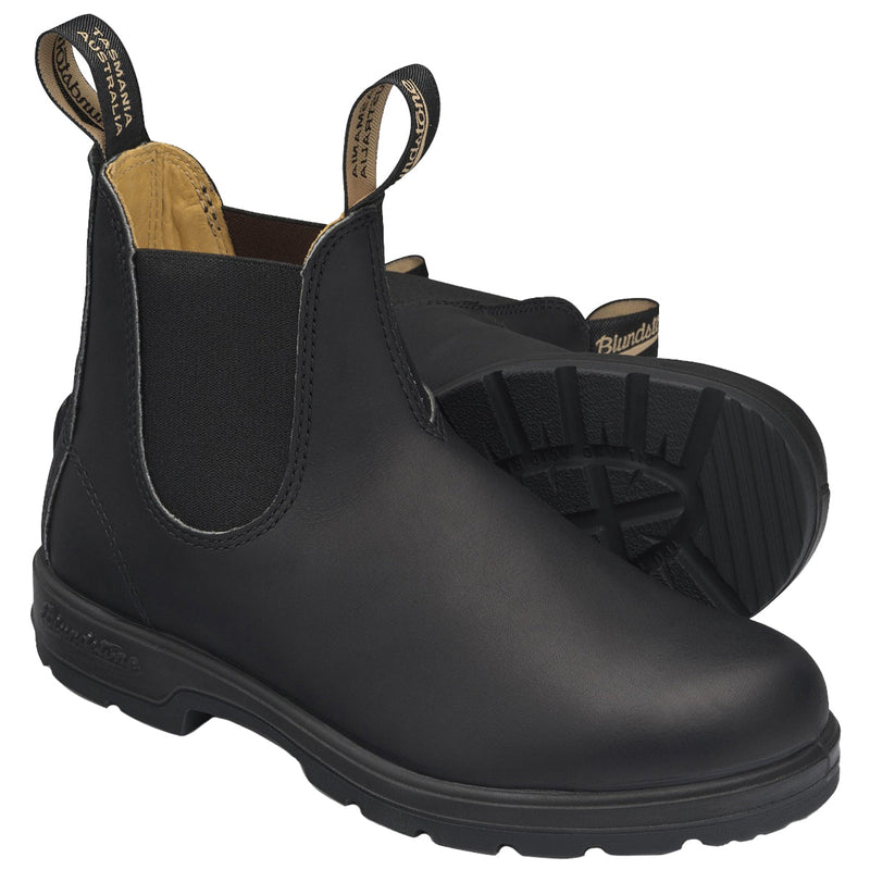 Load image into Gallery viewer, Blundstone Women's Classics #558 Chelsea Boots 3
