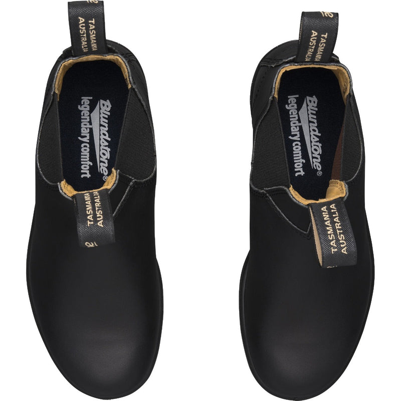Load image into Gallery viewer, Blundstone Women's Classics #558 Chelsea Boots 7
