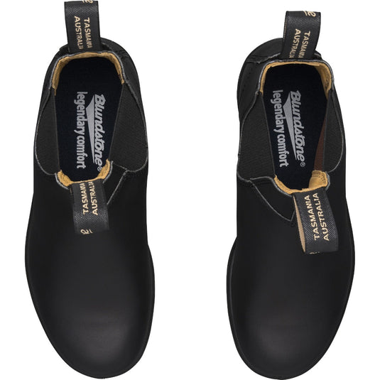 Blundstone Women's Classics