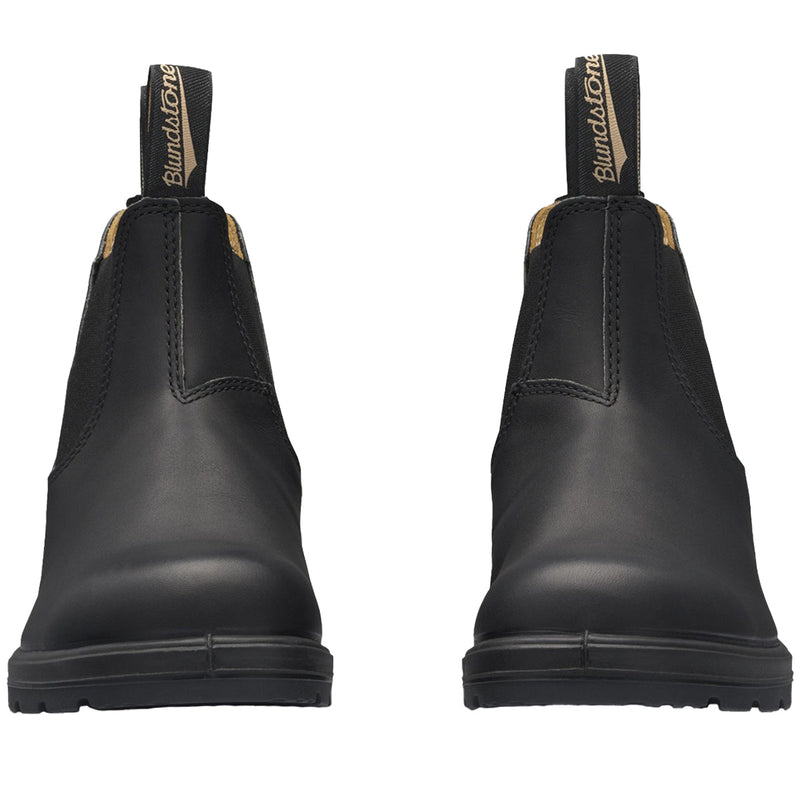 Load image into Gallery viewer, Blundstone Women's Classics #558 Chelsea Boots 6
