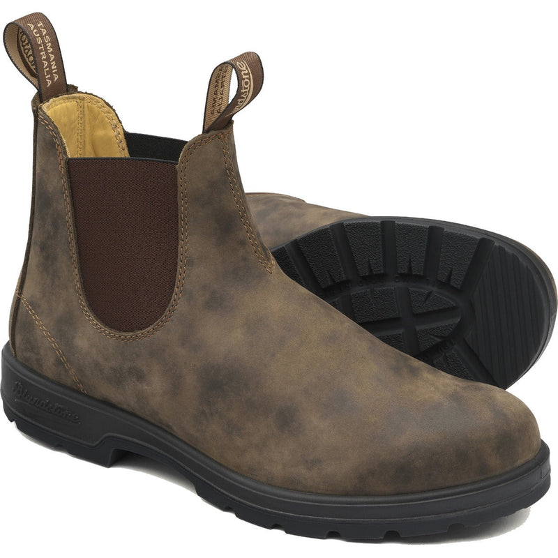 Load image into Gallery viewer, Blundstone Classics #585 Chelsea Boots 4
