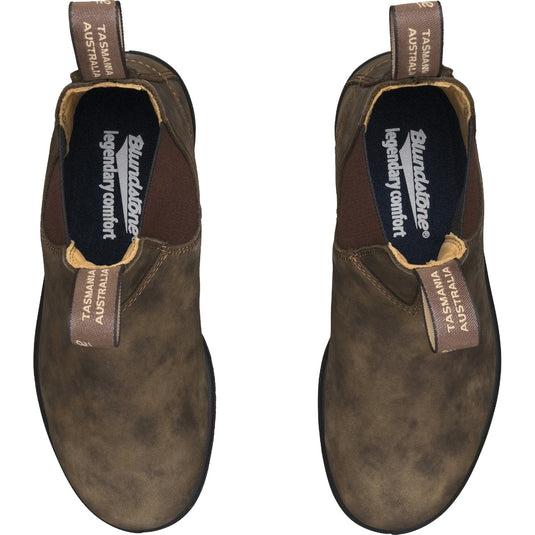 Blundstone Women's Classics