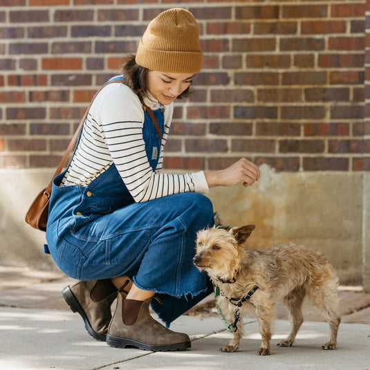 Blundstone Women's Classics