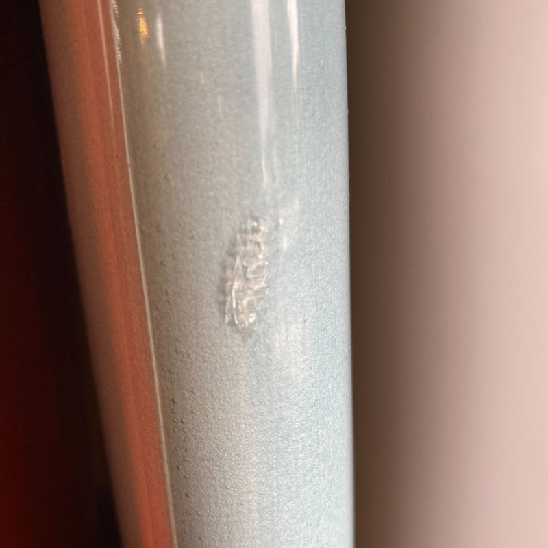 Load image into Gallery viewer, Bing Bueno Life 9'6 × 23 × 3 1/16 Surfboard • DAMAGED 5
