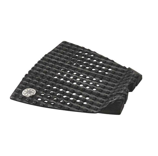 Octopus Brendon Gibbens 3-Piece Traction Pad - Black 2