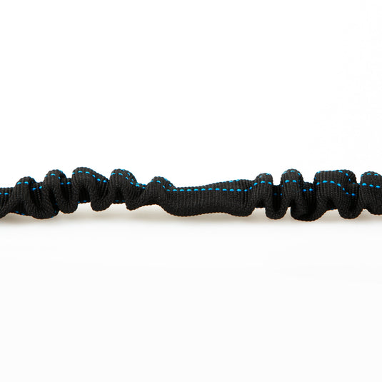 FCS Bungee Rack Tie-Down Strap Set 4