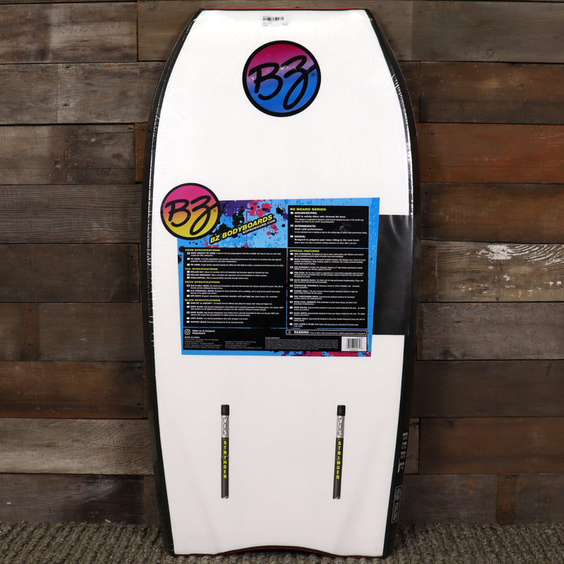 Load image into Gallery viewer, BZ Big Bruddah Bodyboard 23
