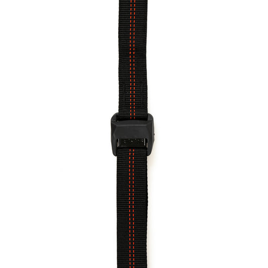 FCS Cam Lock Rack Tie-Down Strap Set 2