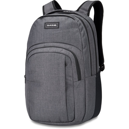 Dakine Campus L Backpack - 33L 13