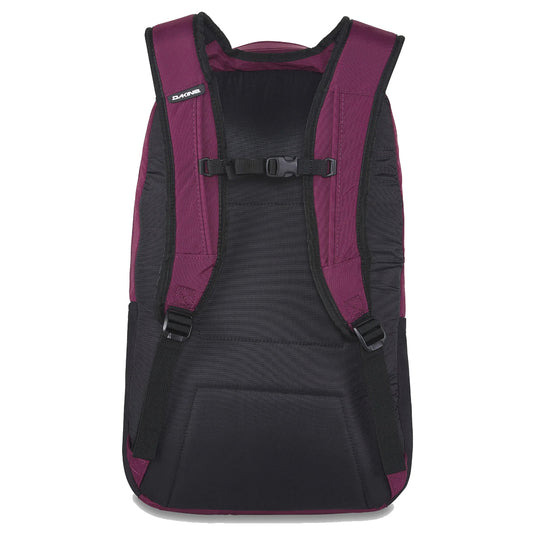 Dakine Campus L Backpack - 33L 17