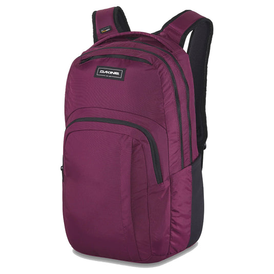 Dakine Campus L Backpack - 33L 16