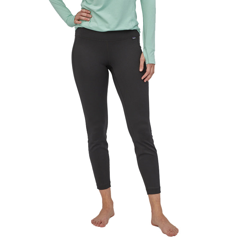 Load image into Gallery viewer, Patagonia Women's Capilene Midweight Bottoms 3

