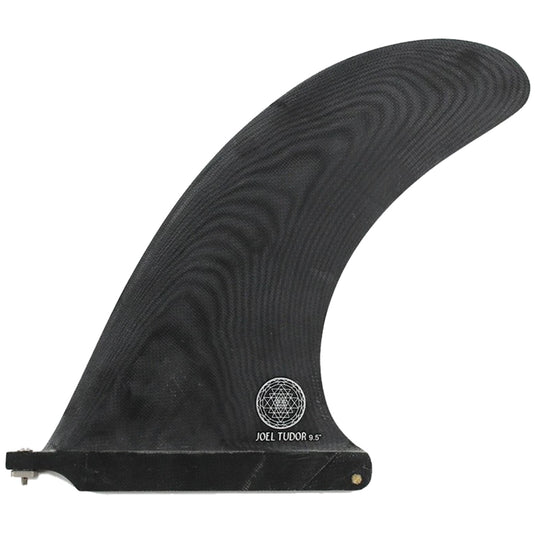 Captain Fin Co. Joel Tudor Single Fin 1