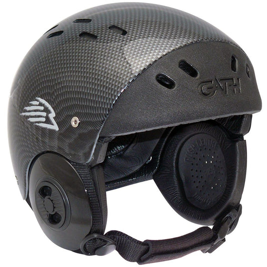 Gath Surf Convertible Helmet 6