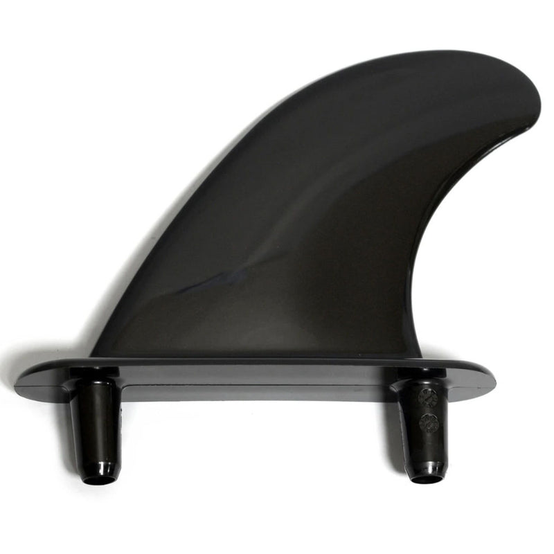 Load image into Gallery viewer, Catch Surf Pop-Thru Single Fin Kit 1
