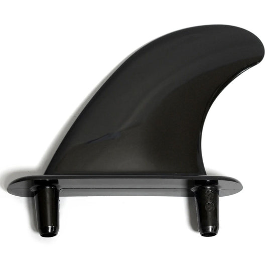 Catch Surf Pop-Thru Single Fin Kit