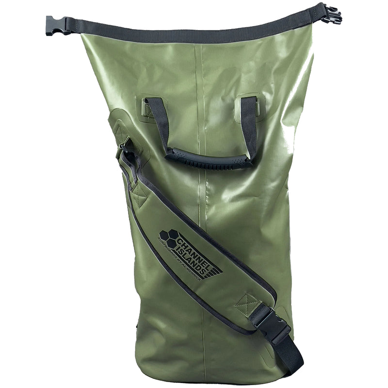 Load image into Gallery viewer, Channel Islands Dry Pack Lite Surf Pack Bag - 30L 2
