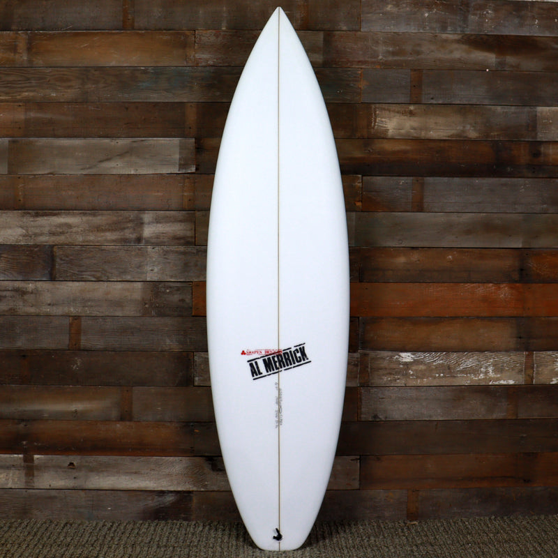 Load image into Gallery viewer, Channel Islands CI Pro 6'0 × 19 ⅛ × 2 7/16 Surfboard 1
