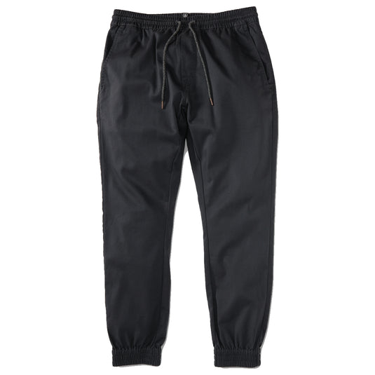 Volcom Frickin' Slim Jogger Pants • 2021 3