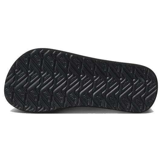 REEF Youth Little Ahi Sandals • 2022 23