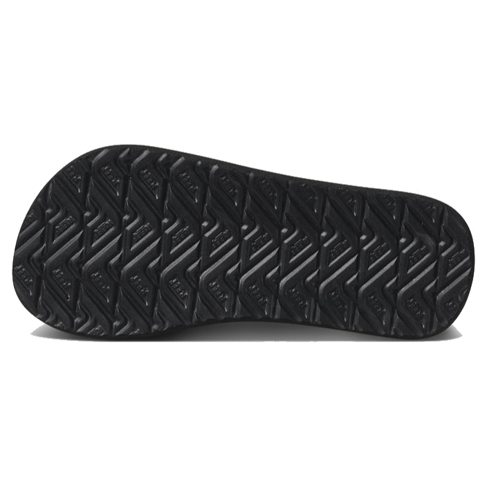 Load image into Gallery viewer, REEF Youth Little Ahi Sandals • 2022
