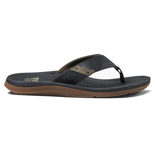 REEF Santa Ana Sandals 9