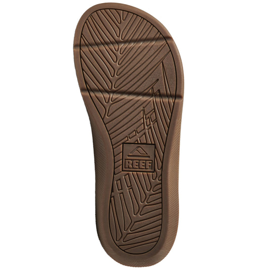 REEF Santa Ana Sandals 11