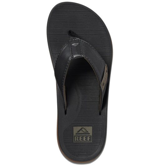 REEF Santa Ana Sandals 8
