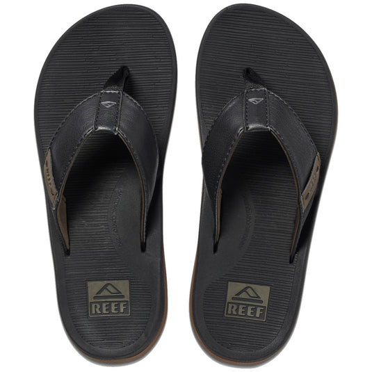 REEF Santa Ana Sandals 12