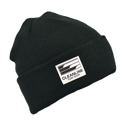 Cleanline Lines Beanie 20