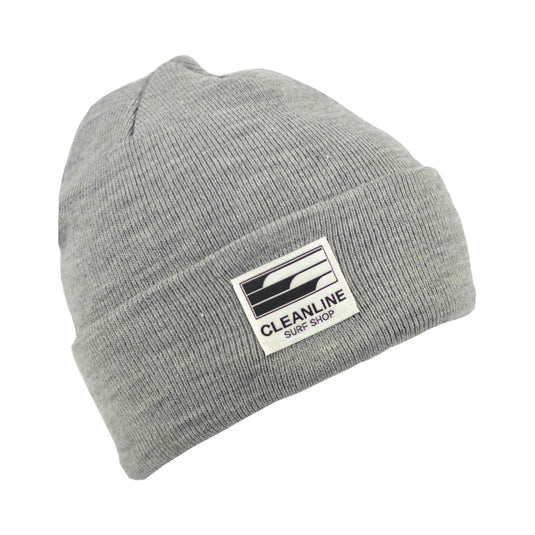 Cleanline Lines Beanie 9