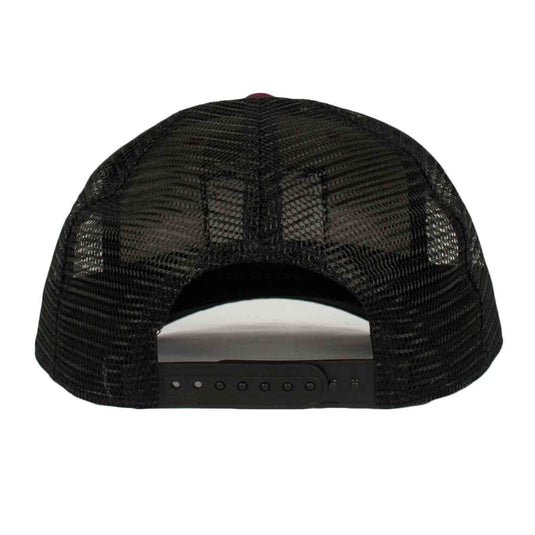 Cleanline Lines Hat