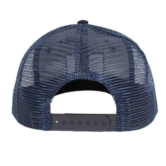Cleanline Lines Hat 9