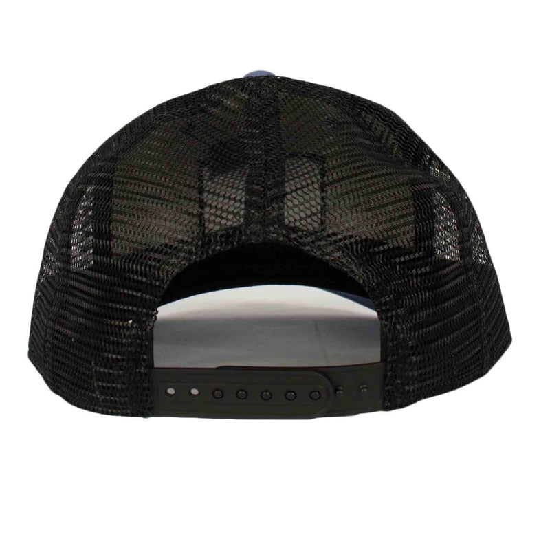 Load image into Gallery viewer, Cleanline Lines Hat
