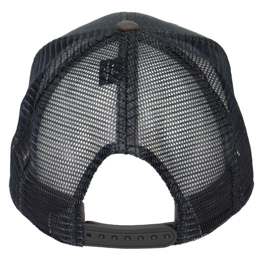 Cleanline Lines Hat 19
