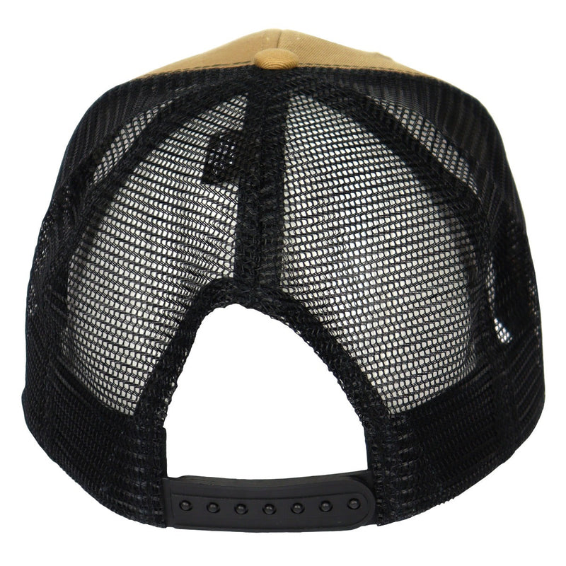 Load image into Gallery viewer, Cleanline Lines Hat 6
