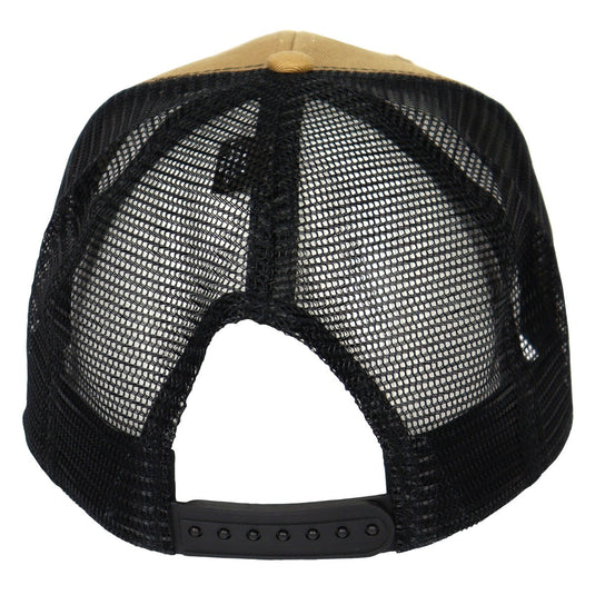 Cleanline Lines Hat 6