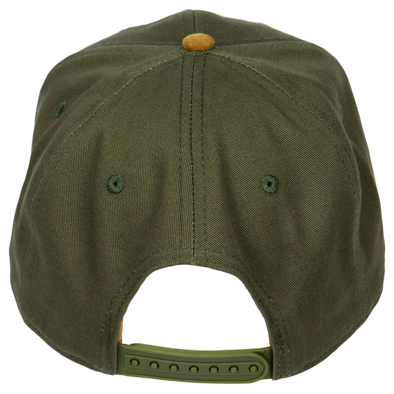 Load image into Gallery viewer, Cleanline Lines Hat 15
