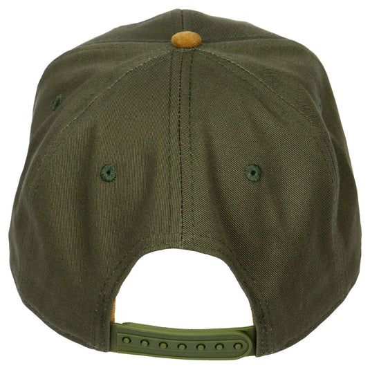 Cleanline Lines Hat 15