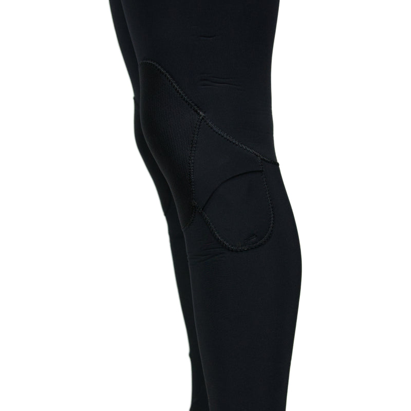 Load image into Gallery viewer, Cleanline 4/3 Chest-Zip Wetsuit 11
