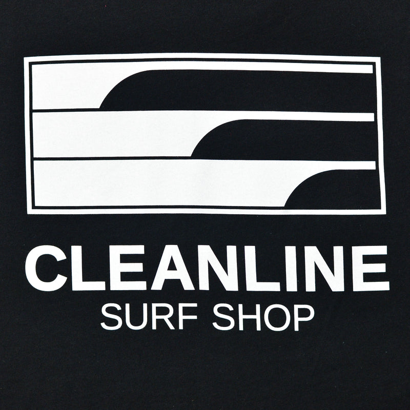 Load image into Gallery viewer, Cleanline Lines T-Shirt 6
