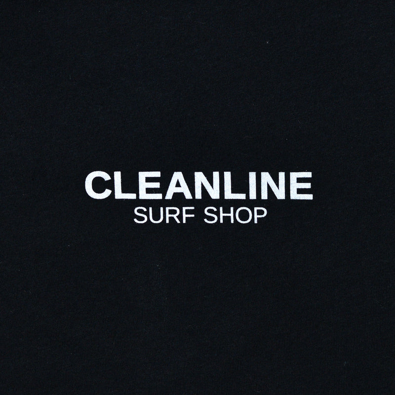 Load image into Gallery viewer, Cleanline Lines T-Shirt 5

