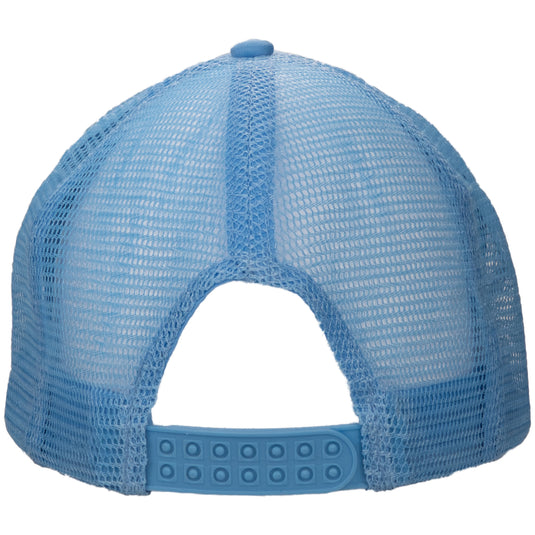 Cleanline Longboard Mesh Trucker Hat 16