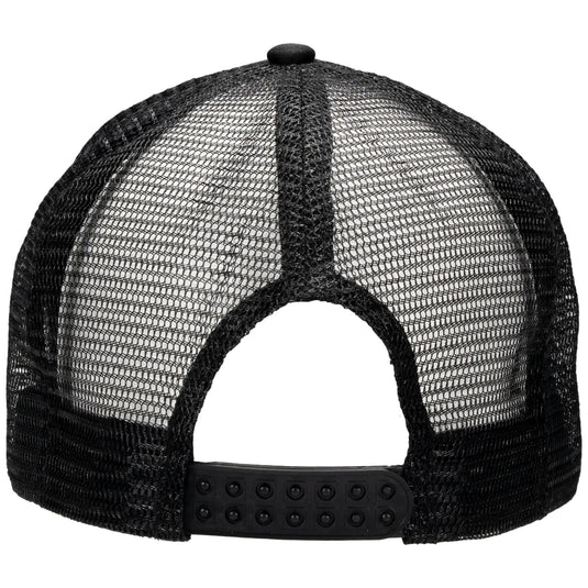 Cleanline Sunnyside Trucker Hat 6