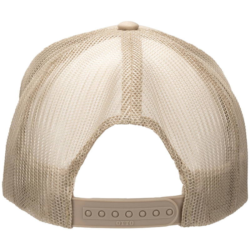Load image into Gallery viewer, Cleanline Sunnyside Trucker Hat 3
