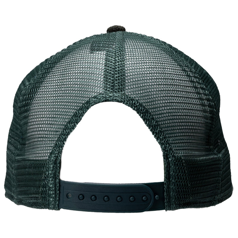 Load image into Gallery viewer, Cleanline Lines Hat
