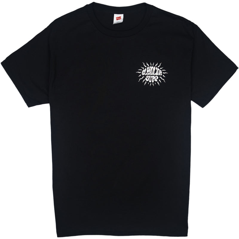 Load image into Gallery viewer, Cleanline Eye On The Prize T-Shirt 2
